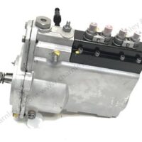 NUFFIELD FUEL INJECTOR PUMP - Image 3