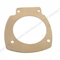 INLINE INJECTOR PUMP GASKET - Image 2