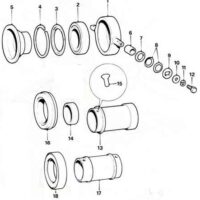 BEARING - Image 4