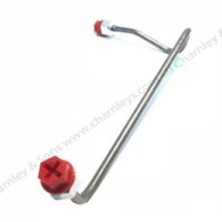 INJECTOR PIPE 3 - Image 2