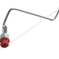 INJECTOR PIPE 3 - Image 3