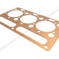 CYLINDER HEAD GASKET - PERKINS 3.152 - Image 2
