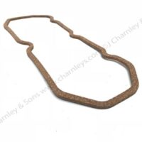 ROCKER COVER GASKET - Image 2