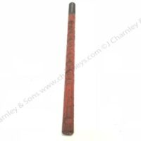 TRACK ROD - ADJUSTABLE - Image 2