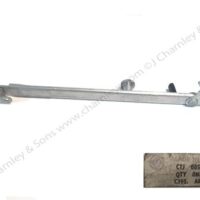 LEYLAND WINDSCREEN STAY - Image 2