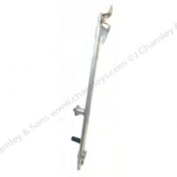 LEYLAND WINDSCREEN STAY - Image 3