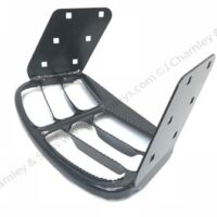 LOWER STEP - LH - Image 2