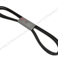 FANBELT - McCORMICK MTX - Image 2