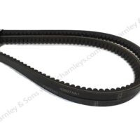 FANBELT - McCORMICK MTX - Image 3