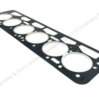 CYLINDER HEAD GASKET - 6CYL - Image 2