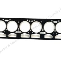 CYLINDER HEAD GASKET - 6CYL - Image 3