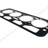 CYLINDER HEAD GASKET -  4/98, 3.8, 3.4 - Image 2