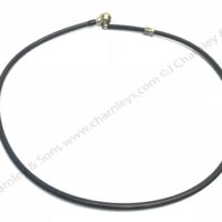 NYLON FUEL PIPE - Image 2