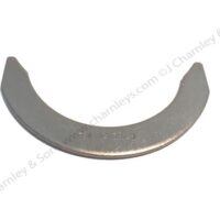 UPPER THRUST WASHER - Image 2