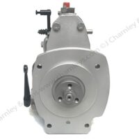 NUFFIELD 345 INJECTOR PUMP - Image 3