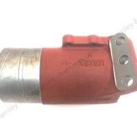 NUFFIELD HYDRAULIC CYLINDER - Image 3