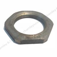 LOCK NUT - Image 2