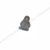 FUEL RETURN BANJO BOLT - Image 2