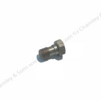 FUEL RETURN BANJO BOLT - Image 3