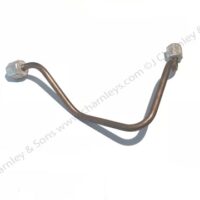 FUEL PIPE 1 - Image 2