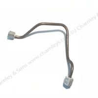 FUEL PIPE 1 - Image 3