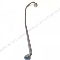 FUEL PIPE 2 - Image 2