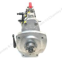 INJECTOR PUMP - RECONDITIONED - Image 4