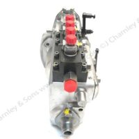 INJECTOR PUMP - RECONDITIONED - Image 3
