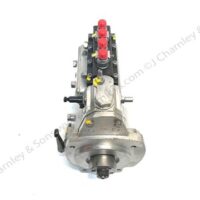 INJECTOR PUMP - RECONDITIONED - Image 5