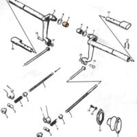 BUSH - Image 4
