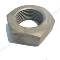 LOCK NUT - Image 2
