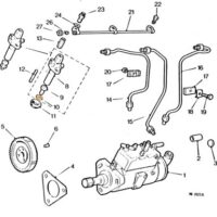 INJECTOR WASHER - Image 2