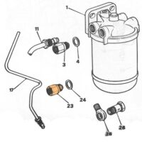 NON RETURN VALVE - Image 4