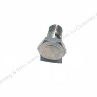BOLT-BANJO - FUEL FILTER - Image 3