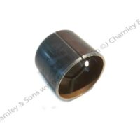 GUDGEON PIN BUSH - Image 2