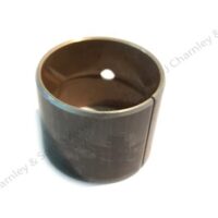 GUDGEON PIN BUSH - Image 3