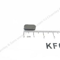 ANTI-ROTATION KEY - Image 2