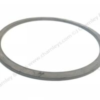 OIL FILTER SEAL - TVO - Image 3