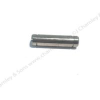 VALVE GUIDE - Image 4