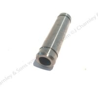 VALVE GUIDE - Image 3