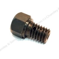 BLEEDER - FUEL INJECTION - Image 2