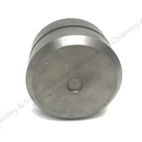 MARSHALL HYDRAULIC PISTON - Image 2