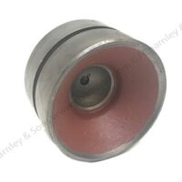 MARSHALL HYDRAULIC PISTON - Image 3