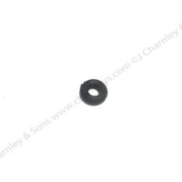 VALVE STEM SEAL - Image 2
