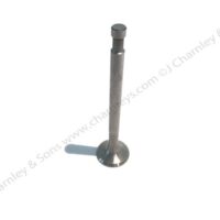 EXHAUST VALVE - Image 2