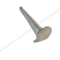EXHAUST VALVE - Image 3