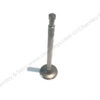INLET VALVE - Image 3