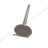 INLET VALVE - Image 4