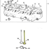 INLET VALVE - Image 2