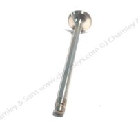 EXHAUST VALVE - Image 2